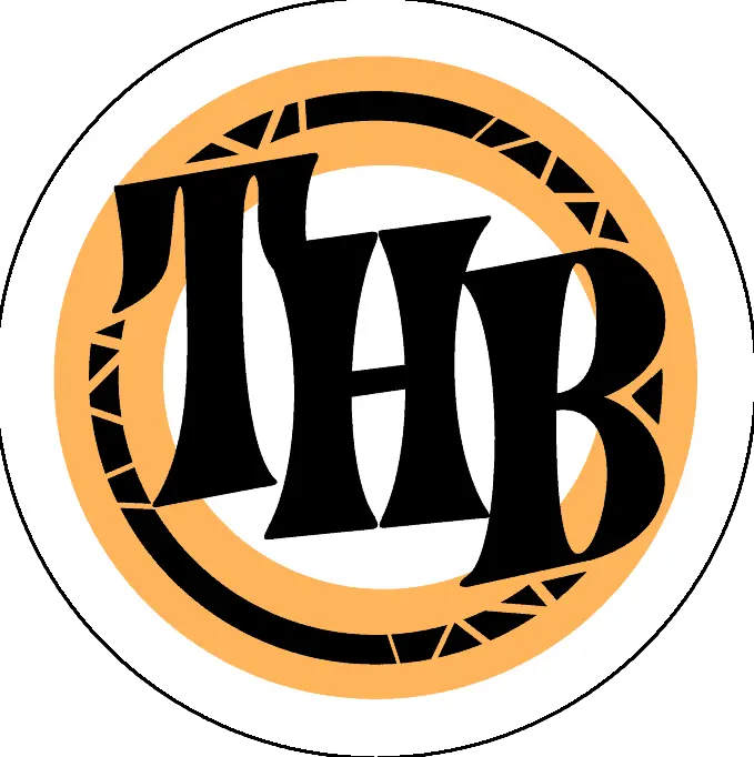 THB